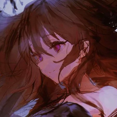 绛县FurryQQ群介绍